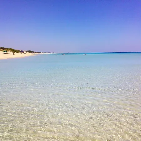 Il Grillo 4* 풀사노