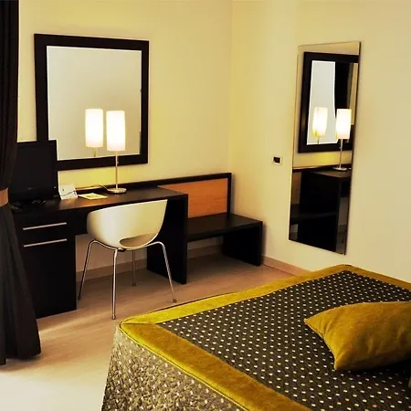 Il Grillo 4* 풀사노