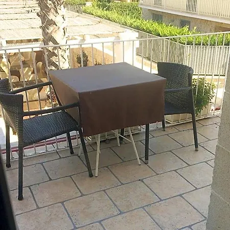 Il Grillo Hotel 4*