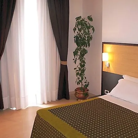 Hotel Il Grillo