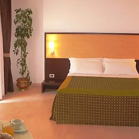 Hotel Il Grillo
