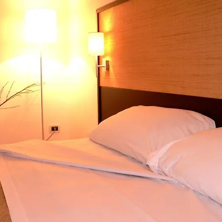 Il Grillo Hotel