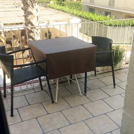 Il Grillo 4* Pulsano